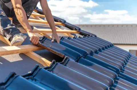 Couverture - Lempdes-sur-Allagnon