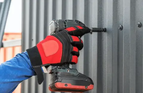 Travaux de zinguerie - Lempdes-sur-Allagnon